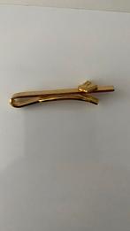 Stropdas speld, Ophalen of Verzenden, Zo goed als nieuw