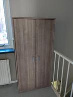 kastjes, Ophalen, 50 tot 100 cm, 25 tot 50 cm, Gebruikt