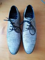Bugatti Veterschoenen Maat 43, Kleding | Heren, Schoenen, Bugatti, Overige kleuren, Ophalen of Verzenden, Zo goed als nieuw