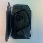 Poly Voyager 5200 UC Bluetooth Headset | draadloze headset m, Polycom, Zo goed als nieuw, Support@polycom.com, 345 Encinal Street
Santa Cruz, CA 95060
USA