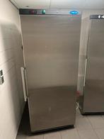 Grote Froster vriezer - 1.98m hoog, 0.77m breed, Witgoed en Apparatuur, Ophalen of Verzenden, Gebruikt, Energieklasse A of zuiniger