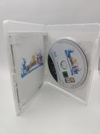 Final Fantasy X X-2 PS3 limited edition cover, Spelcomputers en Games, Games | Sony PlayStation 3, Ophalen of Verzenden, Zo goed als nieuw