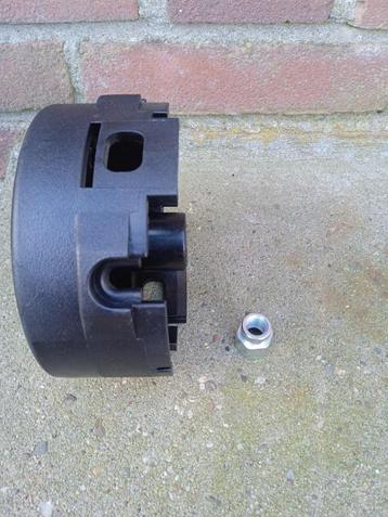 Stihl autocut 40-4 maaikop beschikbaar voor biedingen