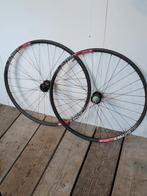 Atb velgen 29 inch, Meer dan 20 versnellingen, Ophalen, Overige merken, Overige maten