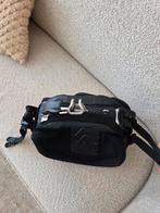 Mystic warrior trapeze, Watersport en Boten, Kitesurfen, Geen board, Ophalen of Verzenden, 4 m² of minder, Trapeze