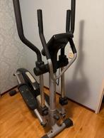 Crosstrainer Orbit Control - Zeer Goede Staat!, Ophalen, Zo goed als nieuw, Crosstrainer, Metaal