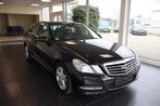 Mercedes-Benz E-klasse 250 CDI Business Class Avantgarde, Auto's, Origineel Nederlands, Te koop, 5 stoelen, 17 km/l