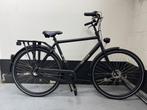Nette transport jongens fietsen 28 inch vanaf €375, Fietsen en Brommers, Fietsen | Jongens, 26 inch of meer, Cortina U4 transportfiets