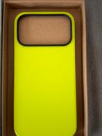 iPhone 17 promax nomad modern case, Ophalen of Verzenden, Nieuw