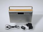 Philips DAB+ Radio - Digitale Radio, Gebruikt, Philips, Ophalen of Verzenden, Philips