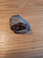 Edelsteen, Verzamelen, Mineralen en Fossielen, Ophalen of Verzenden