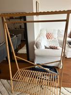 Kledingrek, Kleding | Dames, Kledingrekken, Ophalen, Zo goed als nieuw