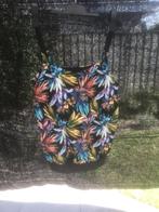 Tankini, Kleding | Dames, Badmode en Zwemkleding, Overige kleuren, Nieuw, Ophalen of Verzenden, Anita