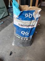 Gratis Tegellijm - Schoonox Q6, Overige materialen, Gebruikt, Overige typen, Minder dan 20 cm