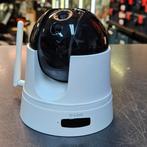 D-Link IP Camera DCS-5222L Ethernet, WiFi, D-link, Customerservice@us.dlink.com, D-Link Systems, Inc.
14420 Myford Road, Suite 100
Irvine, CA 92606, USA