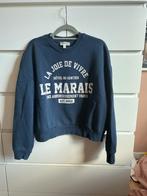 My Jewellery trui, My Jewellery, Blauw, Ophalen of Verzenden, Zo goed als nieuw