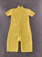 kleding, Kleding | Heren, Overige Herenkleding, Verzenden, Zo goed als nieuw, Onbekend