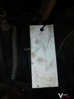 automaat bak Volvo s40 1999, Ophalen, Gebruikt