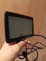 TomTom navigatie met levenslange updates, Ophalen of Verzenden, Gebruikt