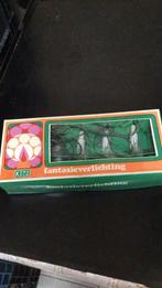 Vintage Fantasieverlichting, Ophalen of Verzenden, Zo goed als nieuw