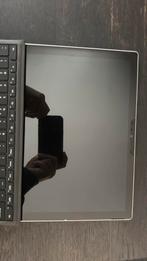 Microsoft Surface Pro 7+ Nieuwstaat! Model 1961, Computers en Software, Windows Laptops, Ophalen of Verzenden, Zo goed als nieuw