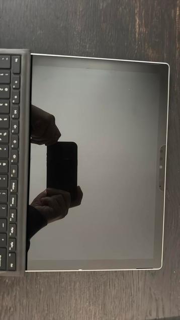 Microsoft Surface Pro 7+ Nieuwstaat! Model 1961 beschikbaar voor biedingen