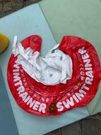 Zwemtrainers & Drijvers 0-2 Jaar, Ophalen of Verzenden, Gebruikt