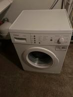 Wasmachine - Bosch Maxx 6, Witgoed en Apparatuur, Wasmachines, Ophalen, Gebruikt, Voorlader, Kort programma