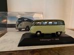 Volkswagen T1 1956, Ophalen of Verzenden, Zo goed als nieuw, Auto, Overige merken