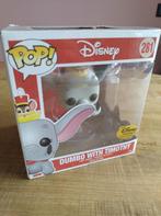 Funko Pop - Dumbo With Timothy, Ophalen of Verzenden, Zo goed als nieuw