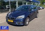 BMW 2-serie Active Tourer 218i Luxury 136pk | Orig NL | Lede, Voorwielaandrijving, 65 €/maand, 136 pk, Gebruikt