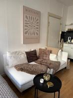 Ikea Soderhamn tweezits bank, Huis en Inrichting, Ophalen, 150 tot 200 cm, Tweepersoons, 75 tot 100 cm