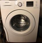 Samsung Wasmachine 7kg, Ophalen, Gebruikt, Minder dan 85 cm, Voorlader