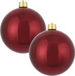 Ambiance Kunstkerstboom Iriserend 180cm, Diversen, Nieuw, Ophalen of Verzenden, 1786PC, VepaBins Groothandel B.V.