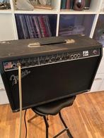 Gitaarversterker Fender, Muziek en Instrumenten, Ophalen, Gebruikt, 50 tot 100 watt