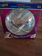 Hamsterbal, Dieren en Toebehoren, Ophalen