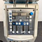 OTC DP 400 Pulse Mig Mag Lasapparaat Lasmachine + Garantie, Ophalen of Verzenden, Gebruikt, 250 ampère of meer, Co2