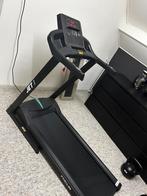 DEFECT Loopband, Sport en Fitness, Fitnessmaterialen, Ophalen, Gebruikt, Overige typen