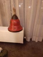 Grote Kerstbel, hoogte 36 cm, Diversen, Kerst, Ophalen of Verzenden