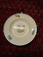 Walt Disney warmhoud bordje, Ophalen of Verzenden, Nieuw, Servies