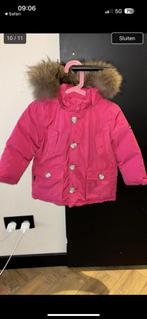 woolrich jas kids 3 jaar 36 maanden, Kinderen en Baby's, Ophalen of Verzenden