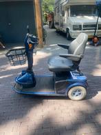 Scootmobiel elite x5, Diversen, Ophalen, Kymco, 11 t/m 15 km/u, 26 t/m 35 km
