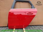 8K9833051E portier RS4 portier rs4 deur RS4 B8 8K, Info@fabrikant.eu, Deur, Fabrikantstraat 1
1000 AA  Amsterdam, Fabrikant BV