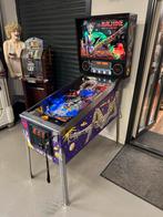 Prachtige flipperkast Williams Bride Of Pinbot Pinball, Verzamelen, Automaten | Flipperkasten, Ophalen, Gebruikt, Williams, Dot-matrix