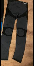 Kaytan thermolegging thermobroek nieuw zwart L / xl heren, Overige merken, Nieuw, Ophalen of Verzenden, Kleding