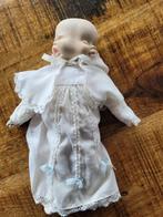 POP MET 3 GEZICHTEN, Antiek en Kunst, Ophalen of Verzenden