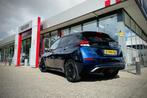 Nissan LEAF e+ Tekna 59 kWh Long Range | 360 CAMERA | ADAPTI, Auto's, 12 maanden, Gebruikt, Blauw, 385 km