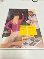 Erik Kessels - Useful Photography #008, Ophalen of Verzenden, Zo goed als nieuw, Fotografie algemeen, Verschillende