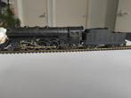 Fleischmann ho 1365 usa mikado (lezen), Hobby en Vrije tijd, Gebruikt, Fleischmann, Ophalen of Verzenden, Analoog