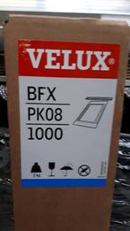 Te koop Velux producten. Nieuw in doos., Nieuw, Ophalen